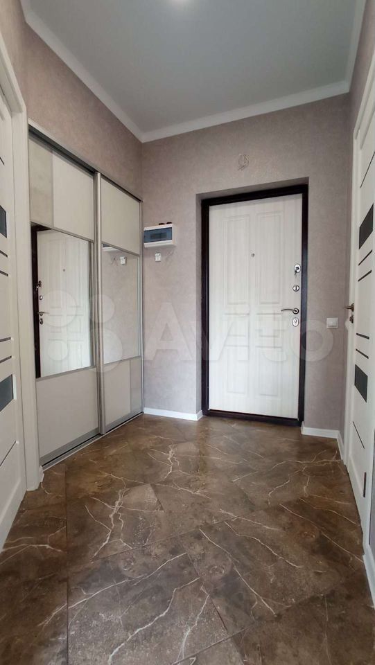 Продажа 1-комнатной квартиры, Ставрополь, Кулакова пр-кт,  5/2