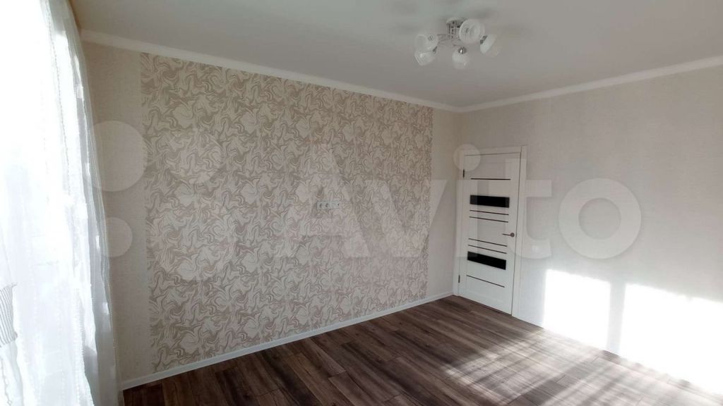 Продажа 1-комнатной квартиры, Ставрополь, Кулакова пр-кт,  5/2