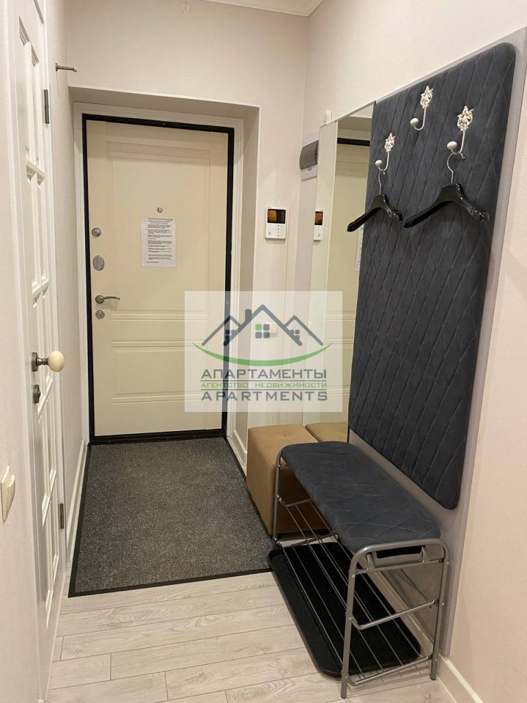 Продажа 2-комнатной квартиры, Пятигорск, Московская ул,  99