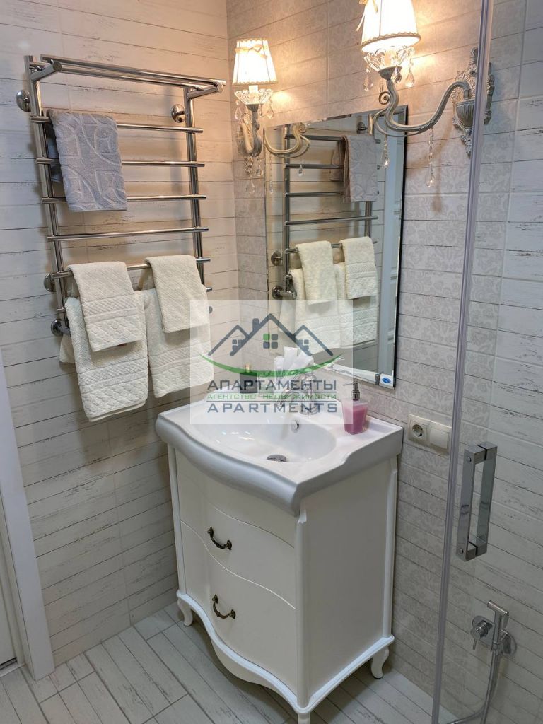 Продажа 2-комнатной квартиры, Пятигорск, Московская ул,  99