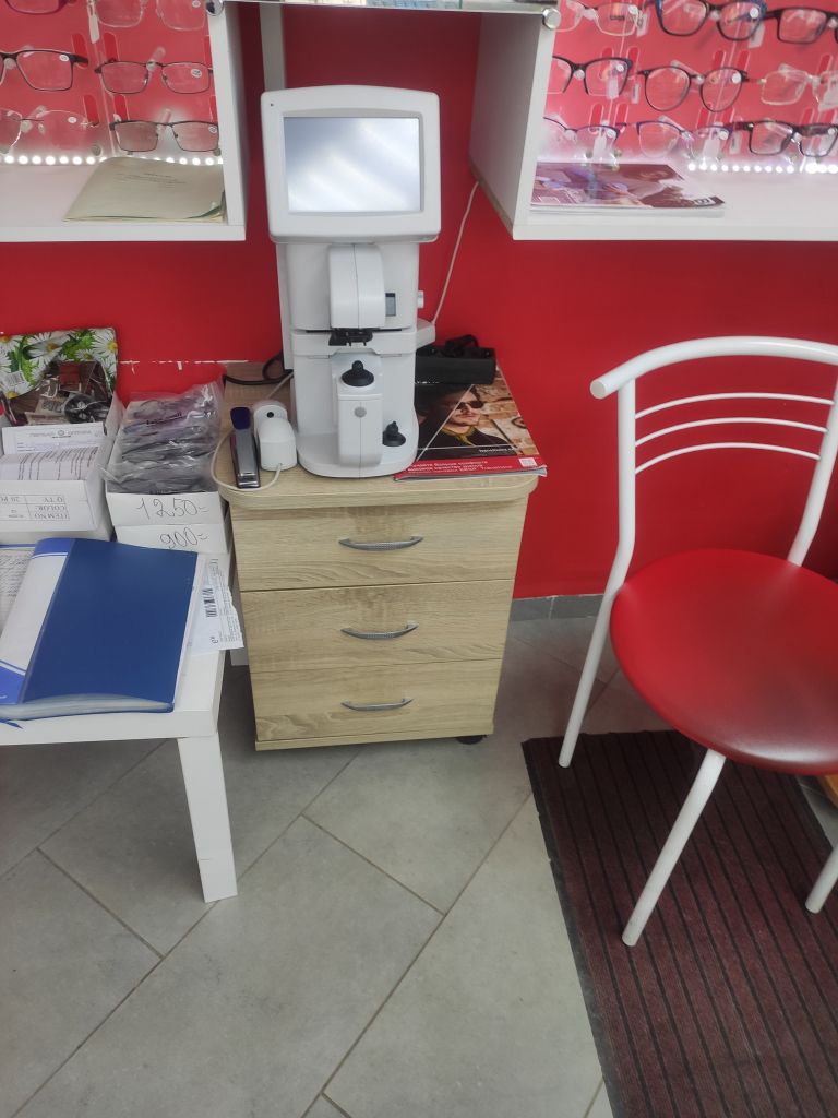 Продажа коммерческой недвижимости, 37м <sup>2</sup>, Смоленск, 25 Сентября ул,  42