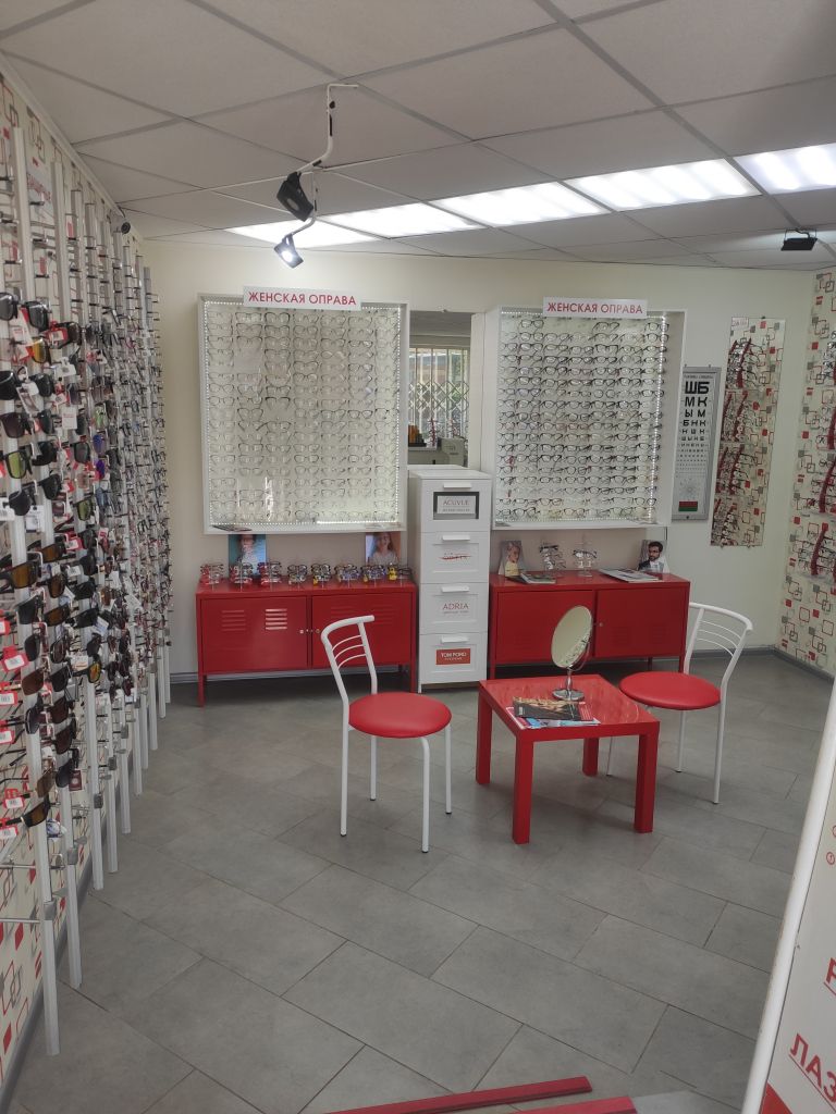 Продажа коммерческой недвижимости, 37м <sup>2</sup>, Смоленск, 25 Сентября ул,  42