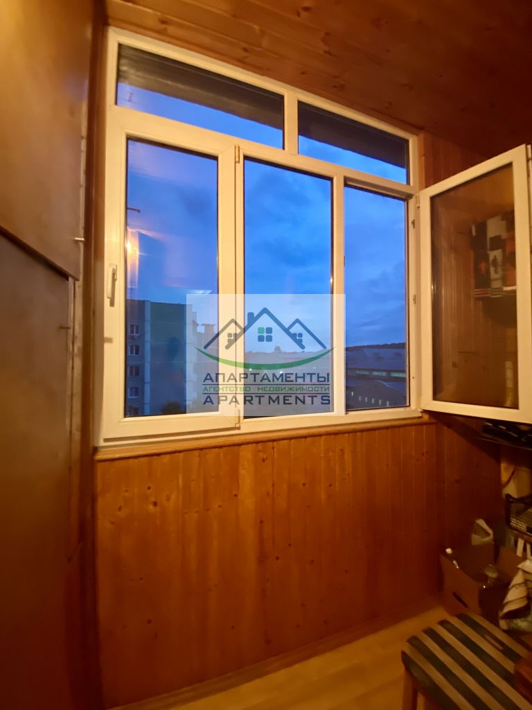 Продажа 2-комнатной квартиры, Пятигорск, Нежнова ул,  51/1