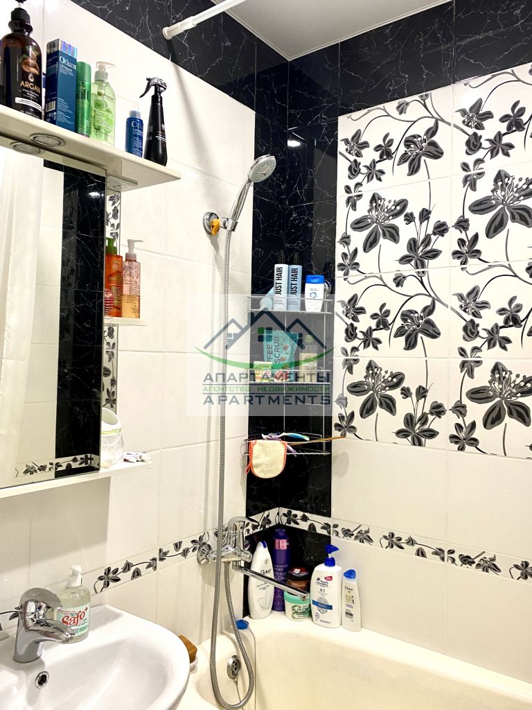 Продажа 3-комнатной квартиры, Пятигорск, Егоршина ул,  10