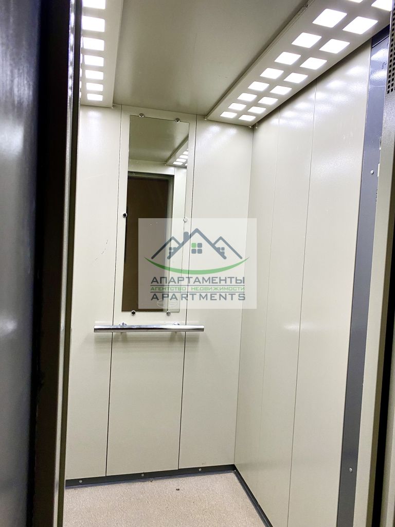 Продажа 4-комнатной квартиры, Пятигорск, Огородная ул,  37к7