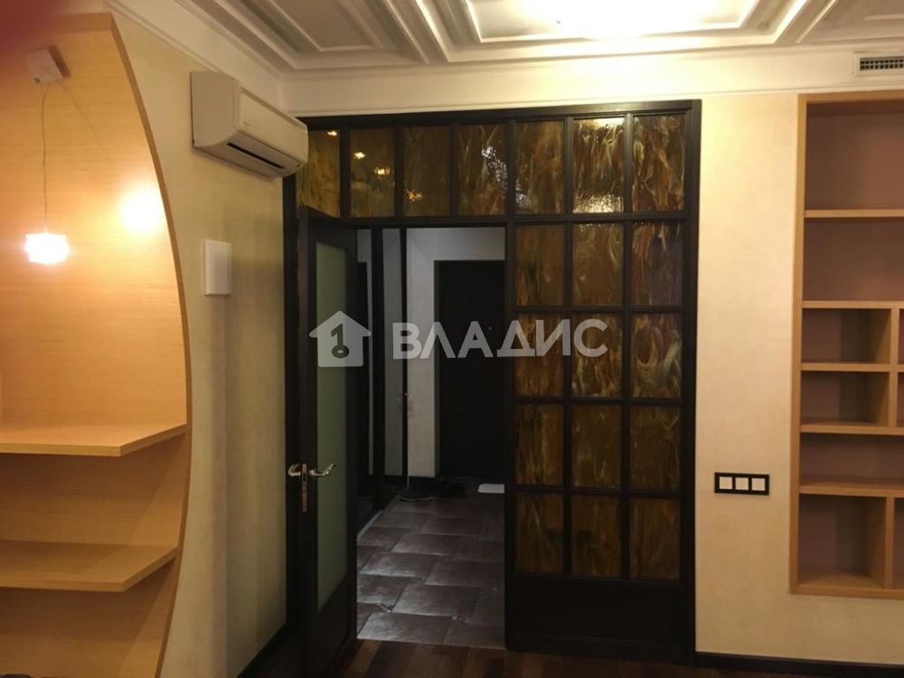 Аренда 2-комнатной квартиры, Москва, Мосфильмовская ул, 70к2 Аренда 2-комнатной квартиры, Москва, Мосфильмовская ул, 70к2