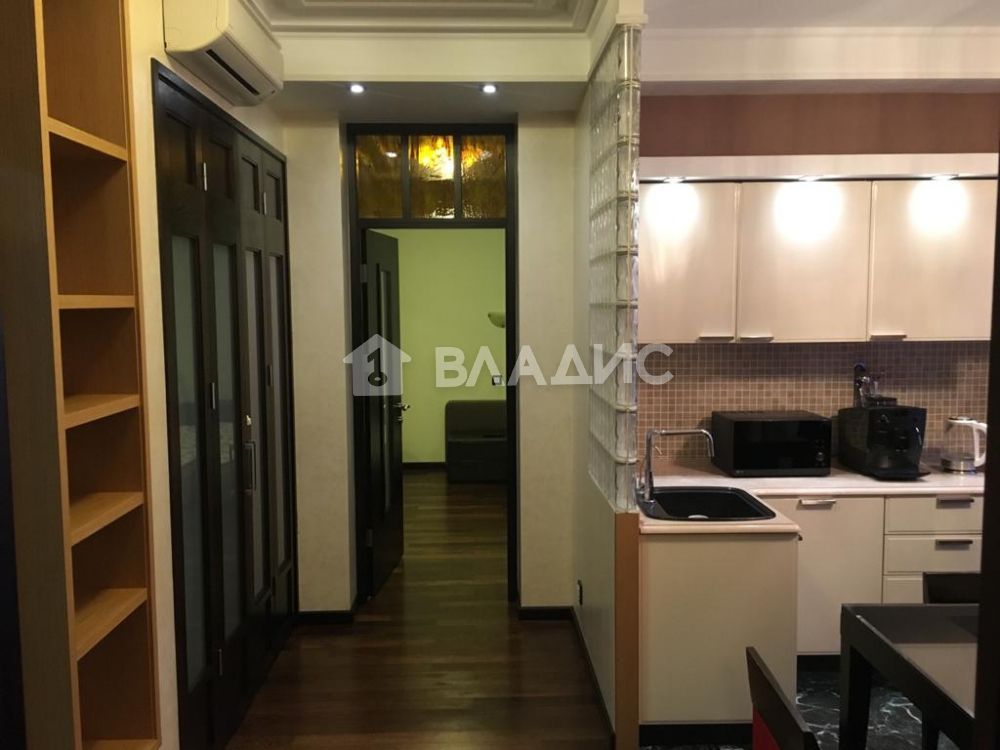 Аренда 2-комнатной квартиры, Москва, Мосфильмовская ул, 70к2 Аренда 2-комнатной квартиры, Москва, Мосфильмовская ул, 70к2