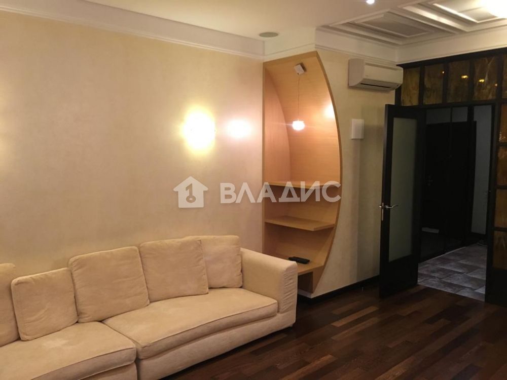 Аренда 2-комнатной квартиры, Москва, Мосфильмовская ул, 70к2 Аренда 2-комнатной квартиры, Москва, Мосфильмовская ул, 70к2