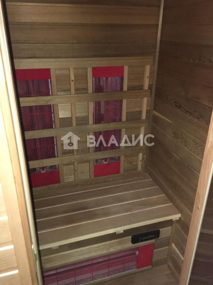 Аренда 2-комнатной квартиры, Москва, Мосфильмовская ул, 70к2 Аренда 2-комнатной квартиры, Москва, Мосфильмовская ул, 70к2