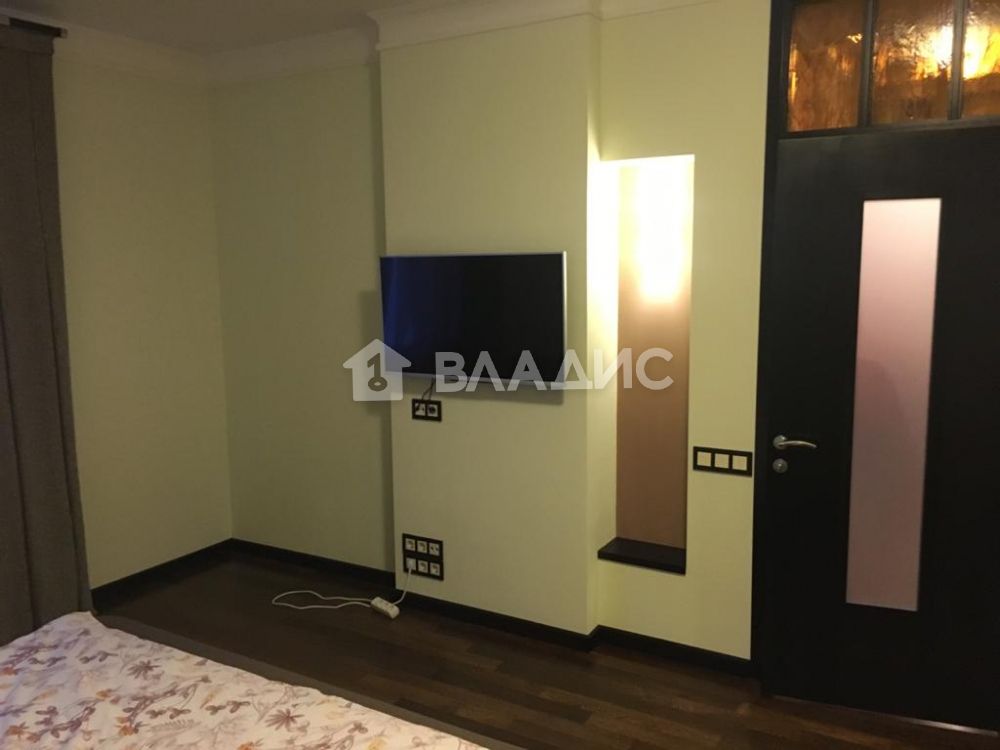 Аренда 2-комнатной квартиры, Москва, Мосфильмовская ул, 70к2 Аренда 2-комнатной квартиры, Москва, Мосфильмовская ул, 70к2