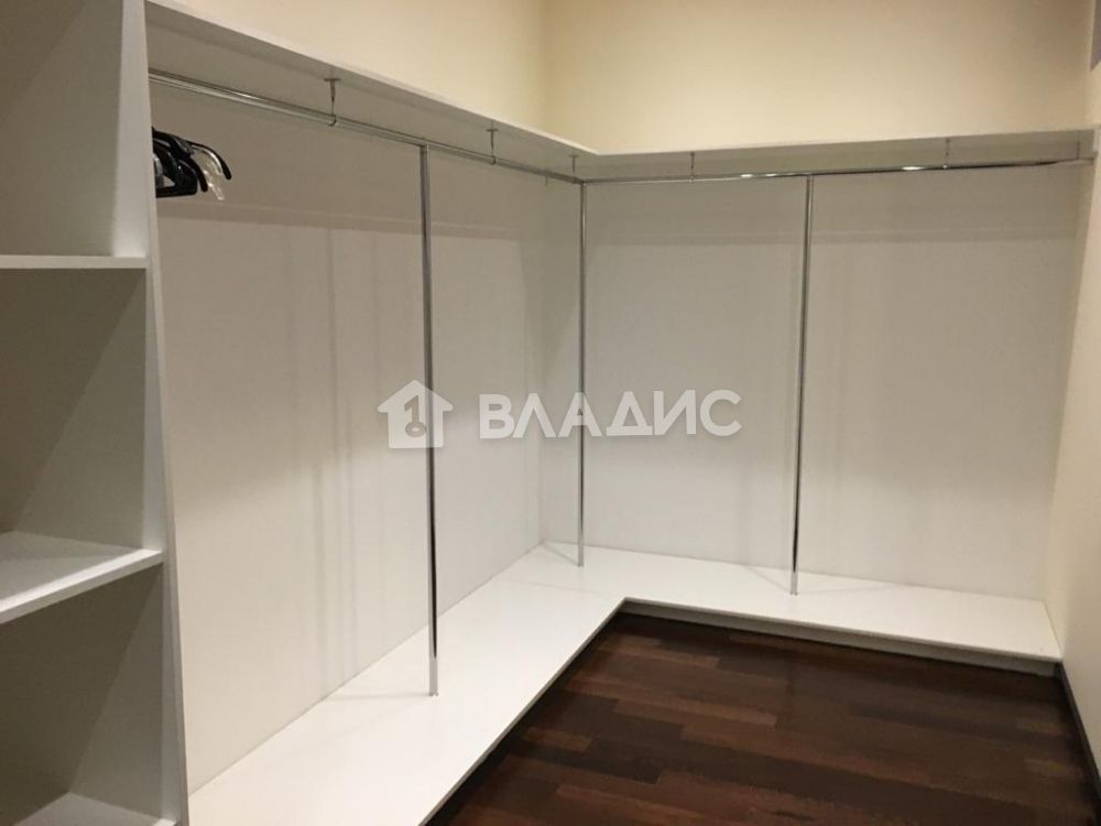Аренда 2-комнатной квартиры, Москва, Мосфильмовская ул, 70к2 Аренда 2-комнатной квартиры, Москва, Мосфильмовская ул, 70к2