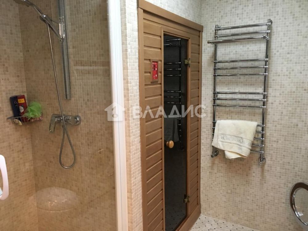 Аренда 2-комнатной квартиры, Москва, Мосфильмовская ул, 70к2 Аренда 2-комнатной квартиры, Москва, Мосфильмовская ул, 70к2
