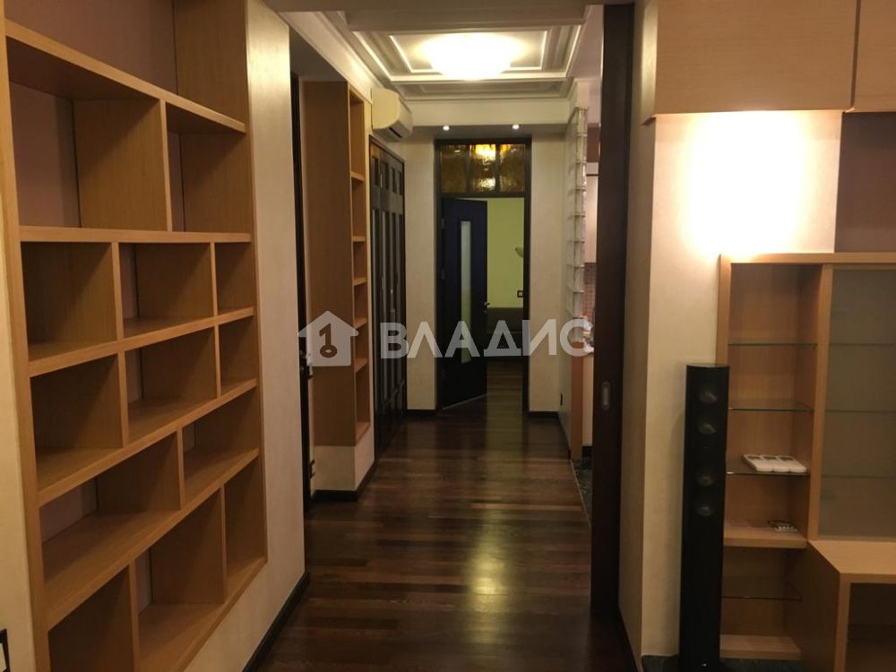 Аренда 2-комнатной квартиры, Москва, Мосфильмовская ул, 70к2 Аренда 2-комнатной квартиры, Москва, Мосфильмовская ул, 70к2