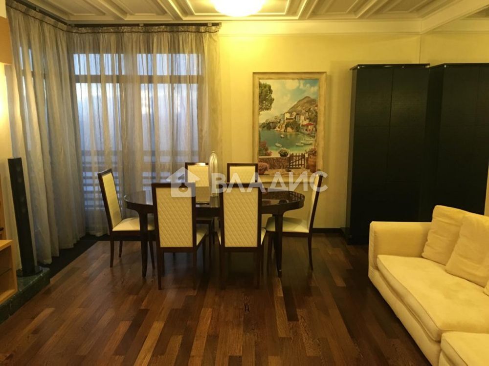 Аренда 2-комнатной квартиры, Москва, Мосфильмовская ул, 70к2 Аренда 2-комнатной квартиры, Москва, Мосфильмовская ул, 70к2