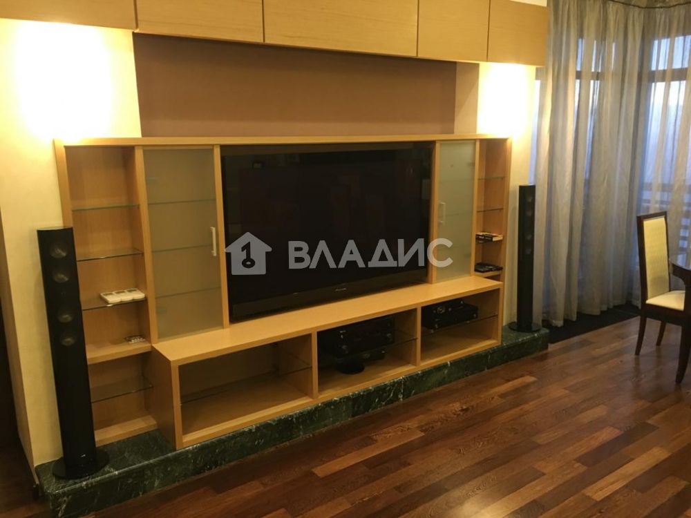 Аренда 2-комнатной квартиры, Москва, Мосфильмовская ул, 70к2 Аренда 2-комнатной квартиры, Москва, Мосфильмовская ул, 70к2