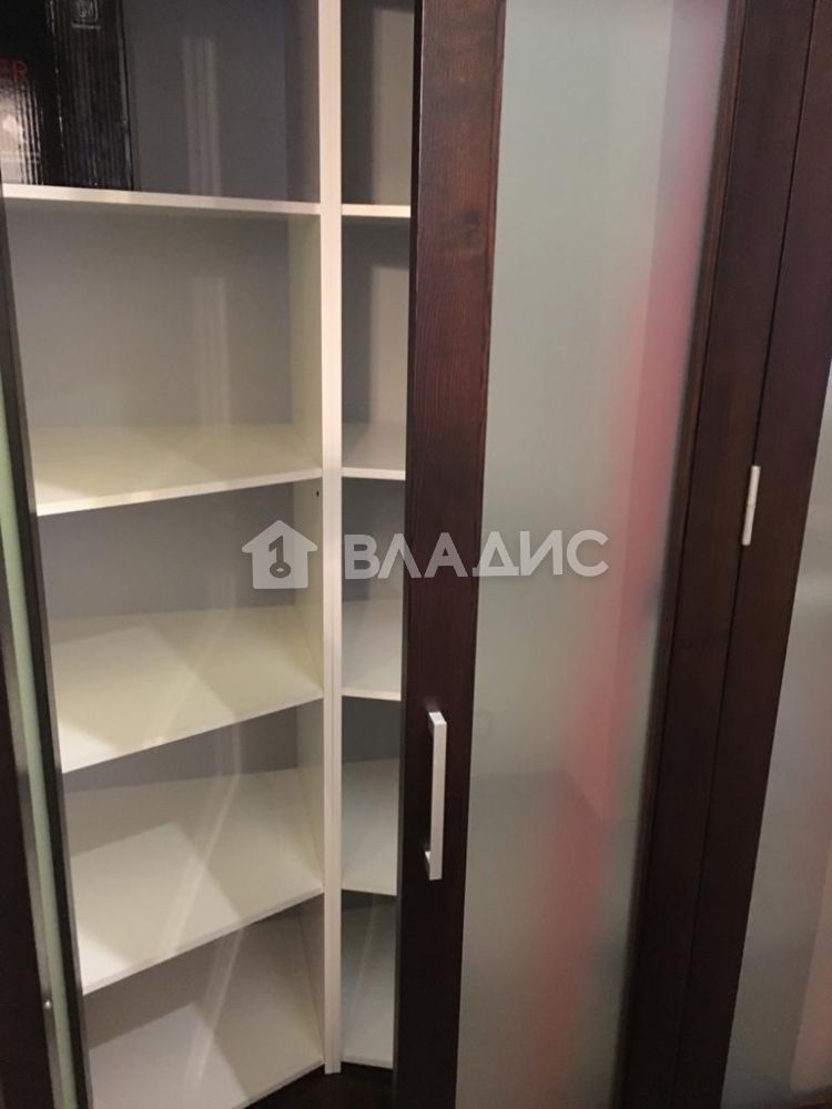 Аренда 2-комнатной квартиры, Москва, Мосфильмовская ул, 70к2 Аренда 2-комнатной квартиры, Москва, Мосфильмовская ул, 70к2