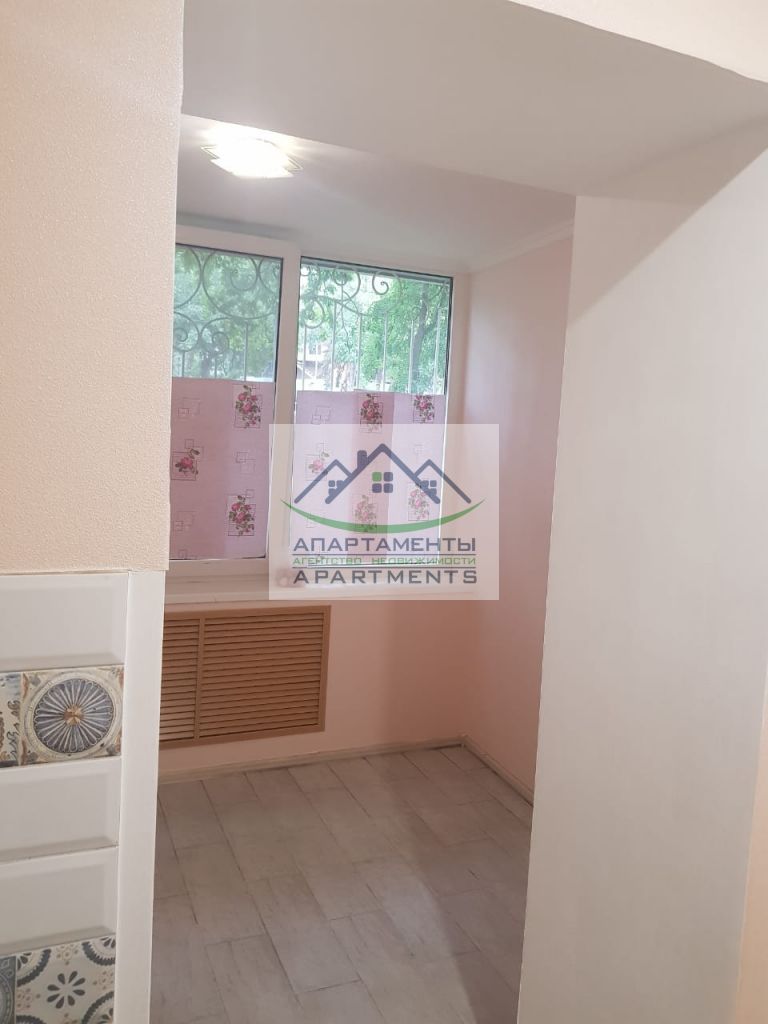 Продажа 1-комнатной квартиры, Пятигорск, Орджоникидзе ул,  9