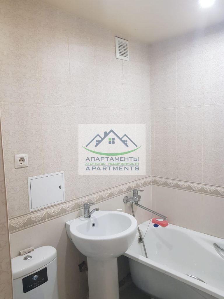 Продажа 1-комнатной квартиры, Пятигорск, Орджоникидзе ул,  9