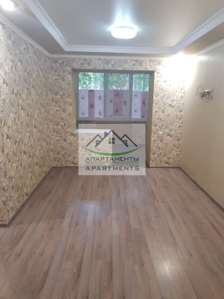 Продажа 1-комнатной квартиры, Пятигорск, Орджоникидзе ул,  9