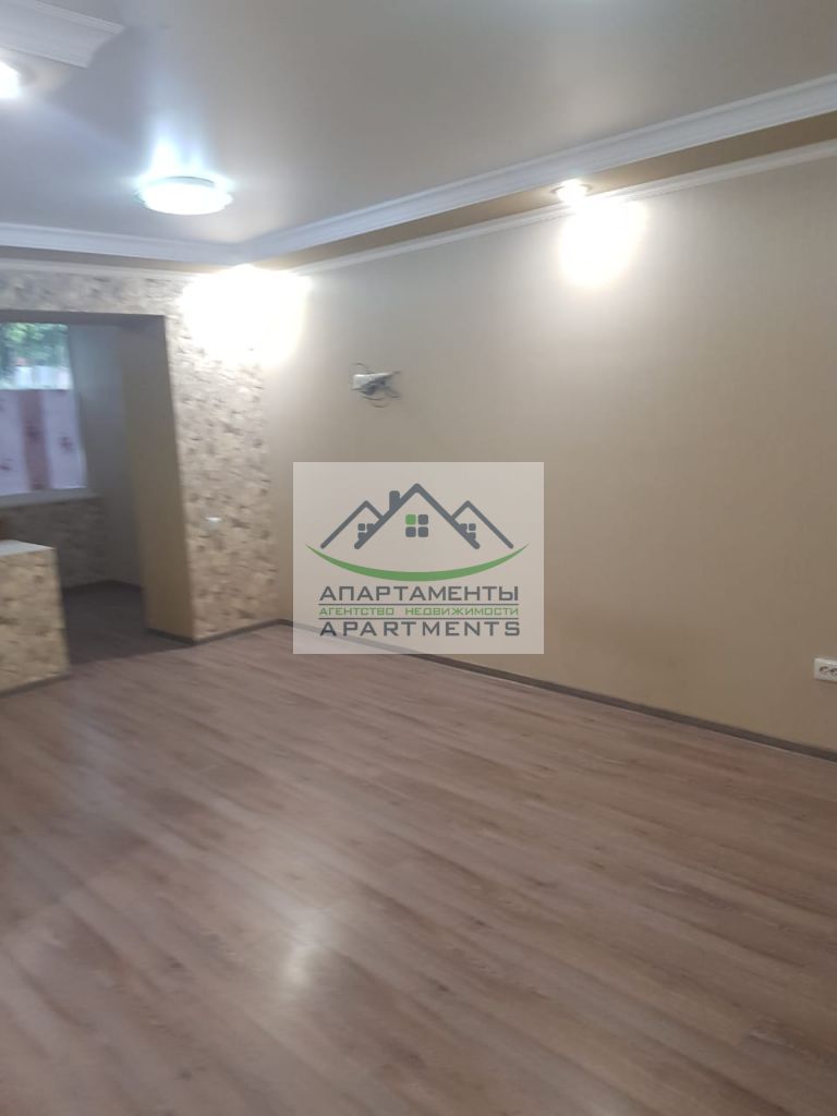 Продажа 1-комнатной квартиры, Пятигорск, Орджоникидзе ул,  9