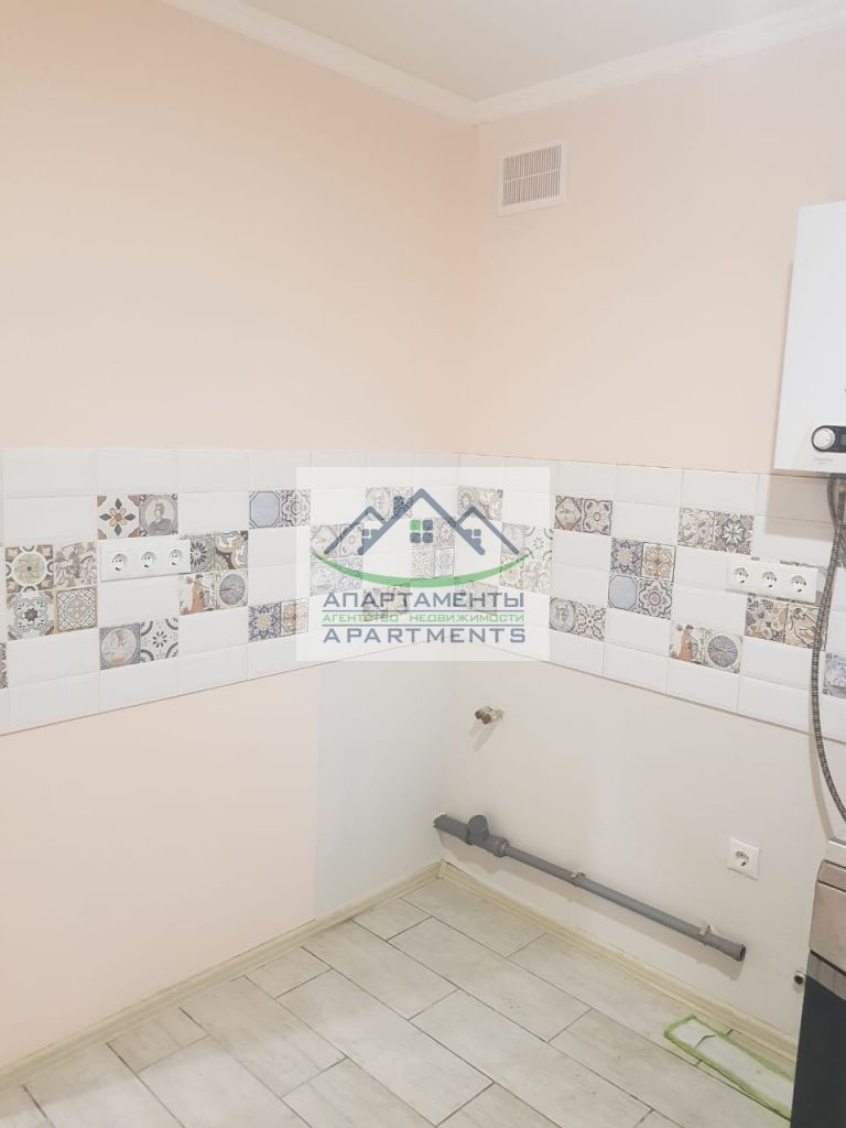 Продажа 1-комнатной квартиры, Пятигорск, Орджоникидзе ул,  9