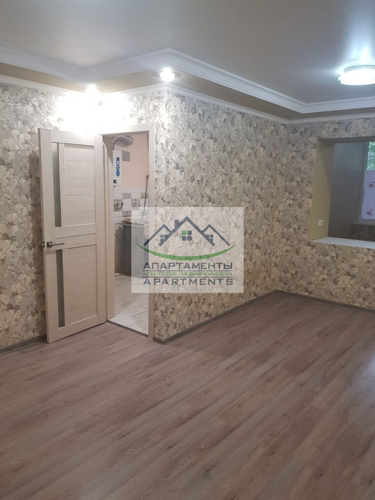 Продажа 1-комнатной квартиры, Пятигорск, Орджоникидзе ул,  9