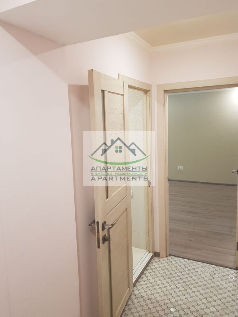 Продажа 1-комнатной квартиры, Пятигорск, Орджоникидзе ул,  9