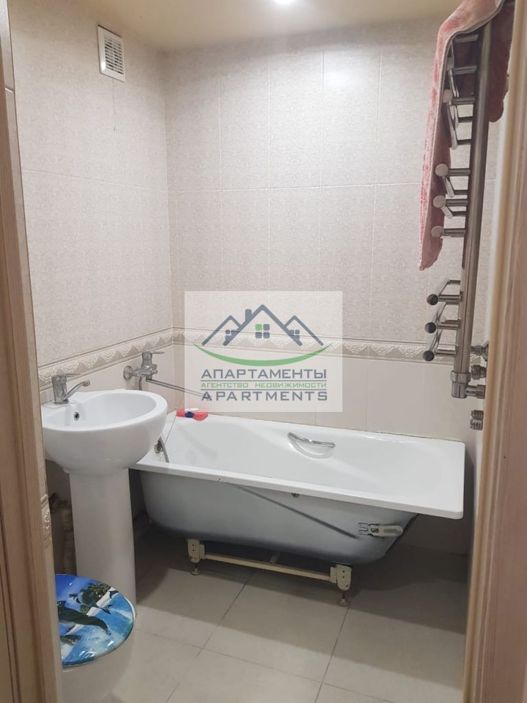 Продажа 1-комнатной квартиры, Пятигорск, Орджоникидзе ул,  9