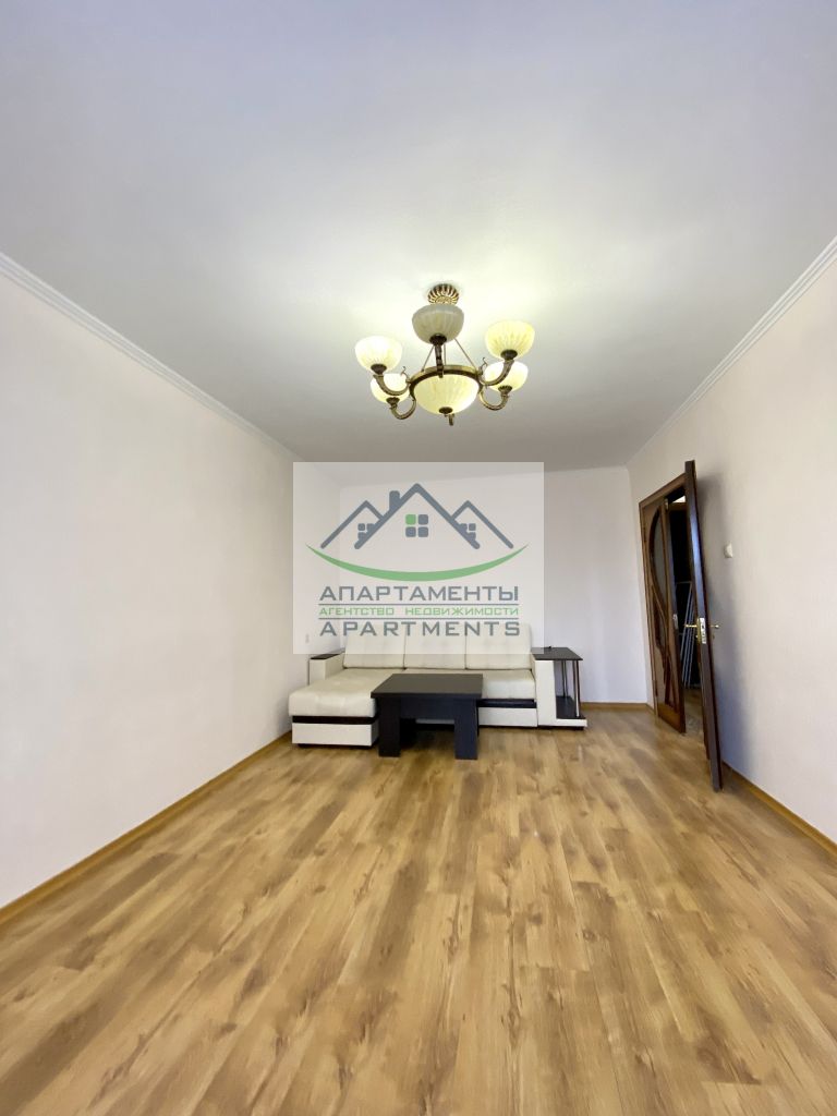 Продажа 3-комнатной квартиры, Пятигорск, Кочубея ул,  23