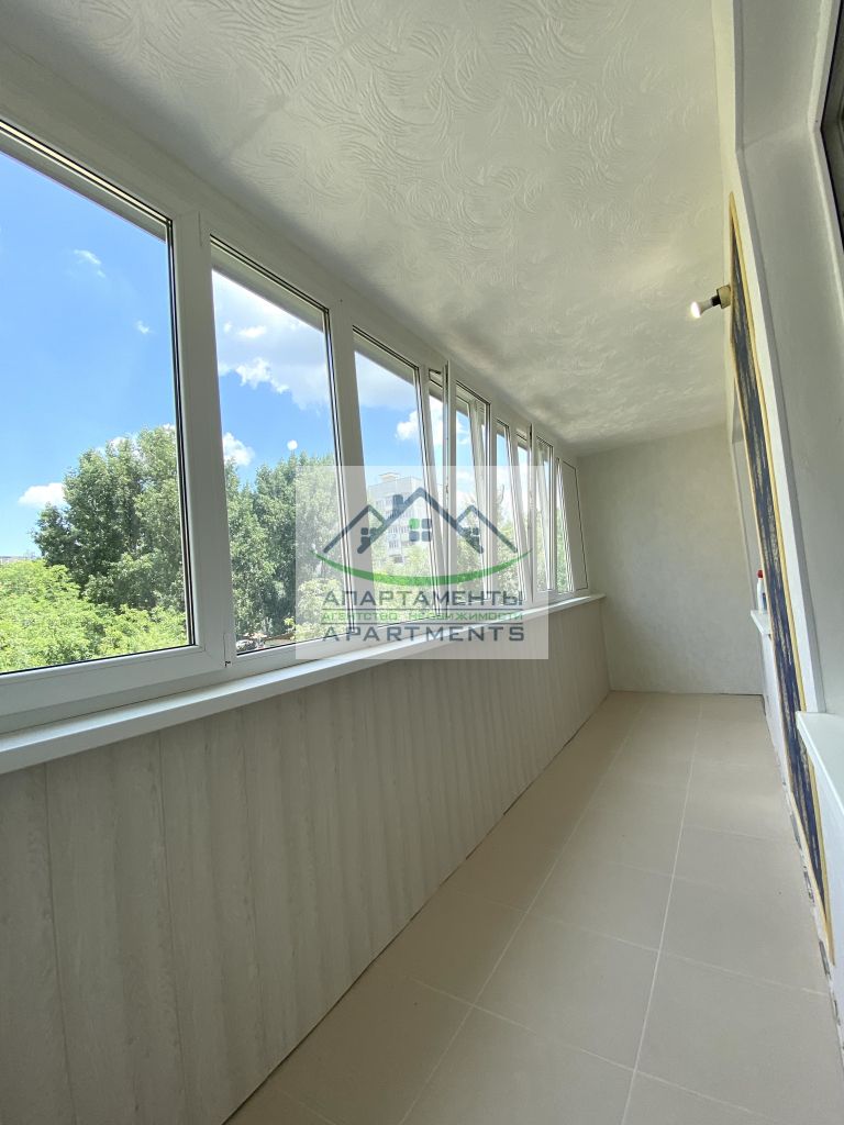 Продажа 3-комнатной квартиры, Пятигорск, Кочубея ул,  23