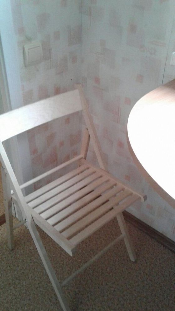 Аренда 1-комнатной квартиры, Ярославль, 2-й брагинский проезд,  4к2