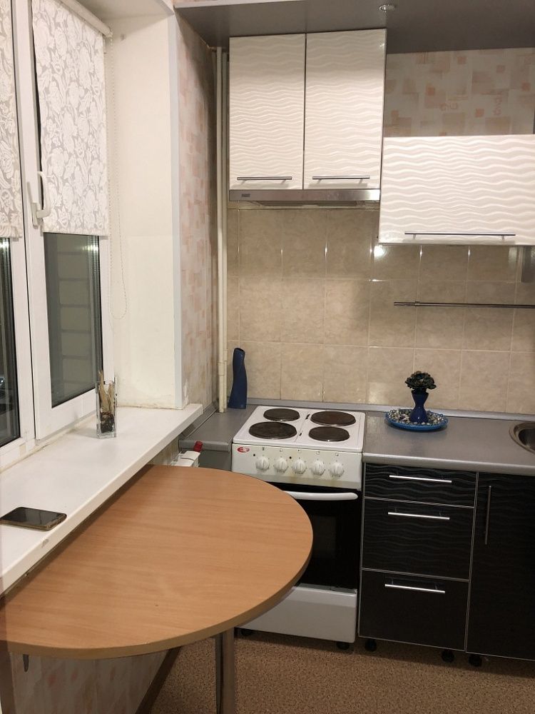 Аренда 1-комнатной квартиры, Ярославль, 2-й брагинский проезд,  4к2