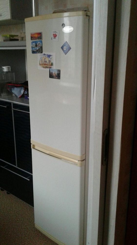 Аренда 1-комнатной квартиры, Ярославль, 2-й брагинский проезд,  4к2