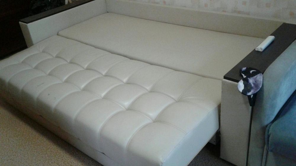 Аренда 1-комнатной квартиры, Ярославль, 2-й брагинский проезд,  4к2