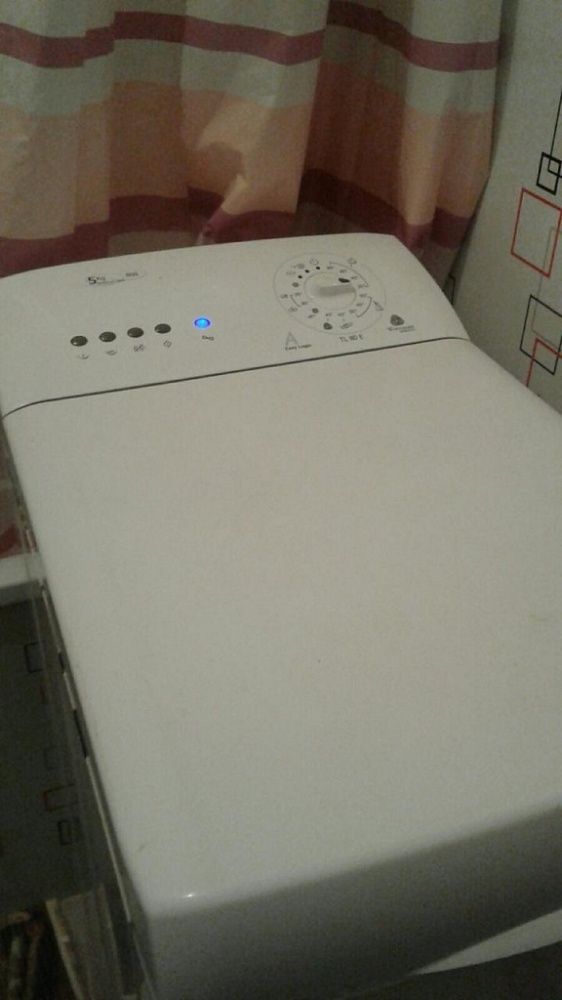 Аренда 1-комнатной квартиры, Ярославль, 2-й брагинский проезд,  4к2