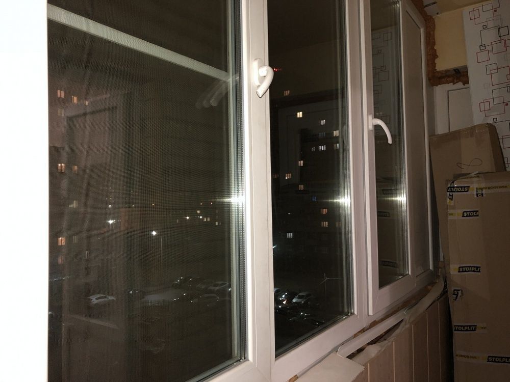 Аренда 1-комнатной квартиры, Ярославль, 2-й брагинский проезд,  4к2