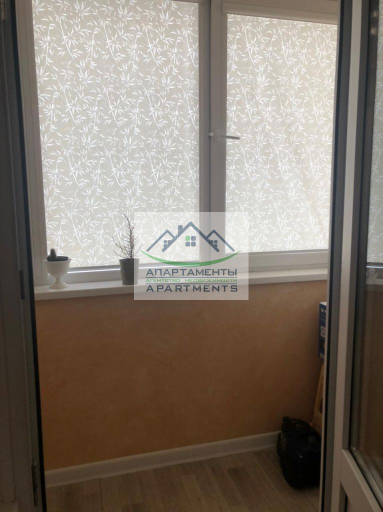 Продажа 1-комнатной квартиры, Ставропольский, Березовая ул,  3