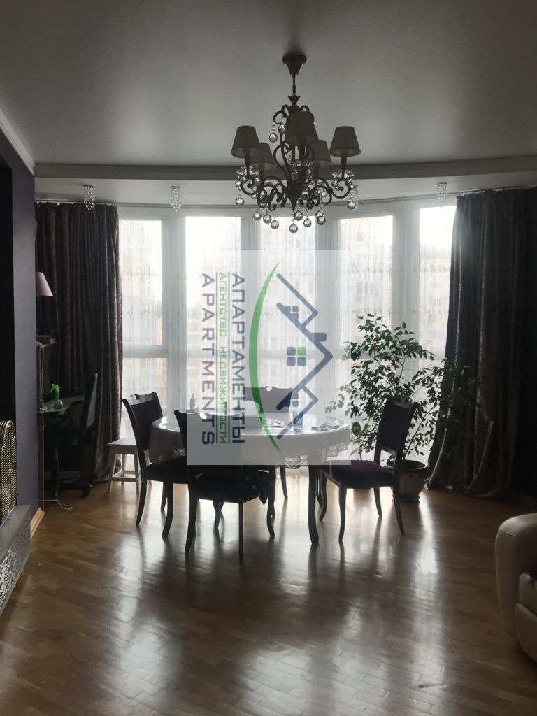 Продажа 2-комнатной квартиры, Пятигорск, Оранжерейная ул,  22к2