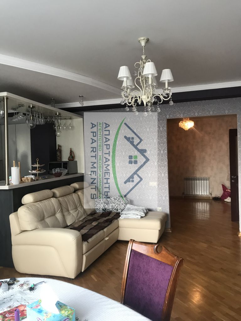 Продажа 2-комнатной квартиры, Пятигорск, Оранжерейная ул,  22к2