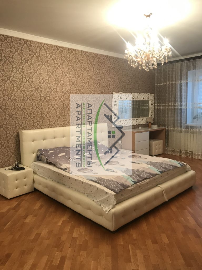 Продажа 2-комнатной квартиры, Пятигорск, Оранжерейная ул,  22к2
