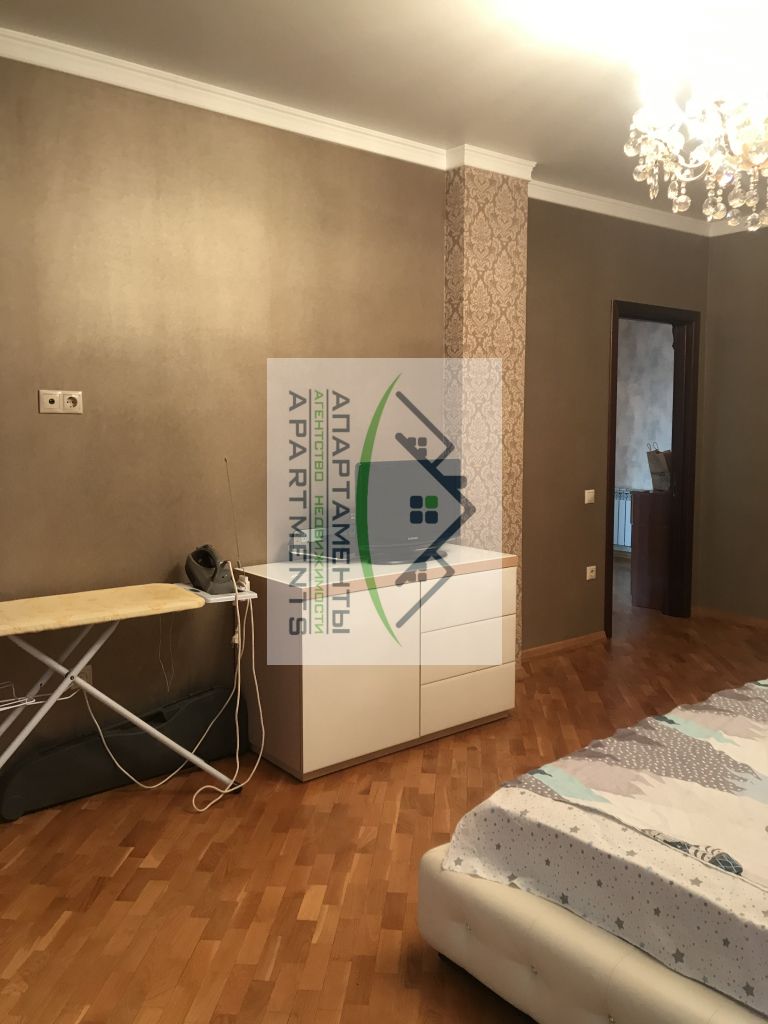 Продажа 2-комнатной квартиры, Пятигорск, Оранжерейная ул,  22к2