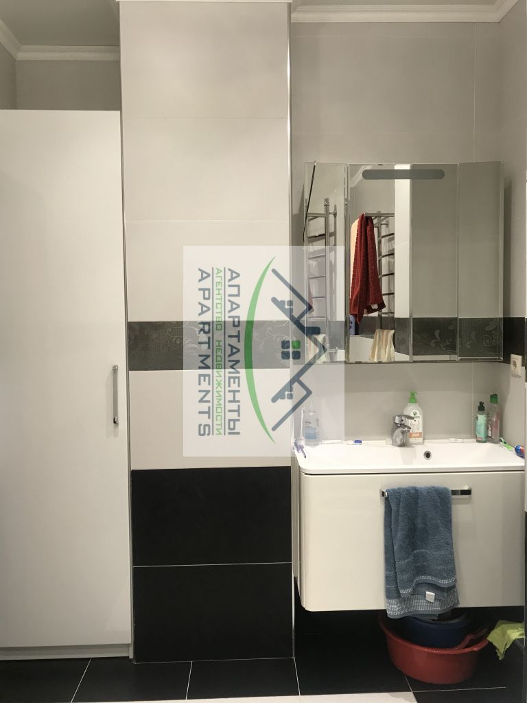 Продажа 2-комнатной квартиры, Пятигорск, Оранжерейная ул,  22к2