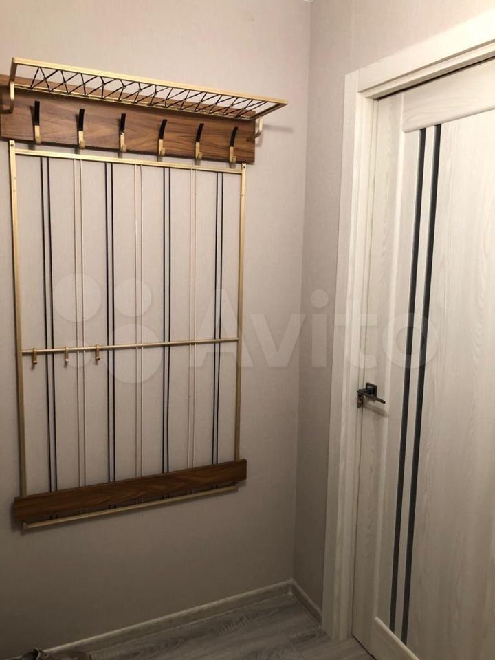 Продажа 2-комнатной квартиры, Ставрополь, Дзержинского ул,  188