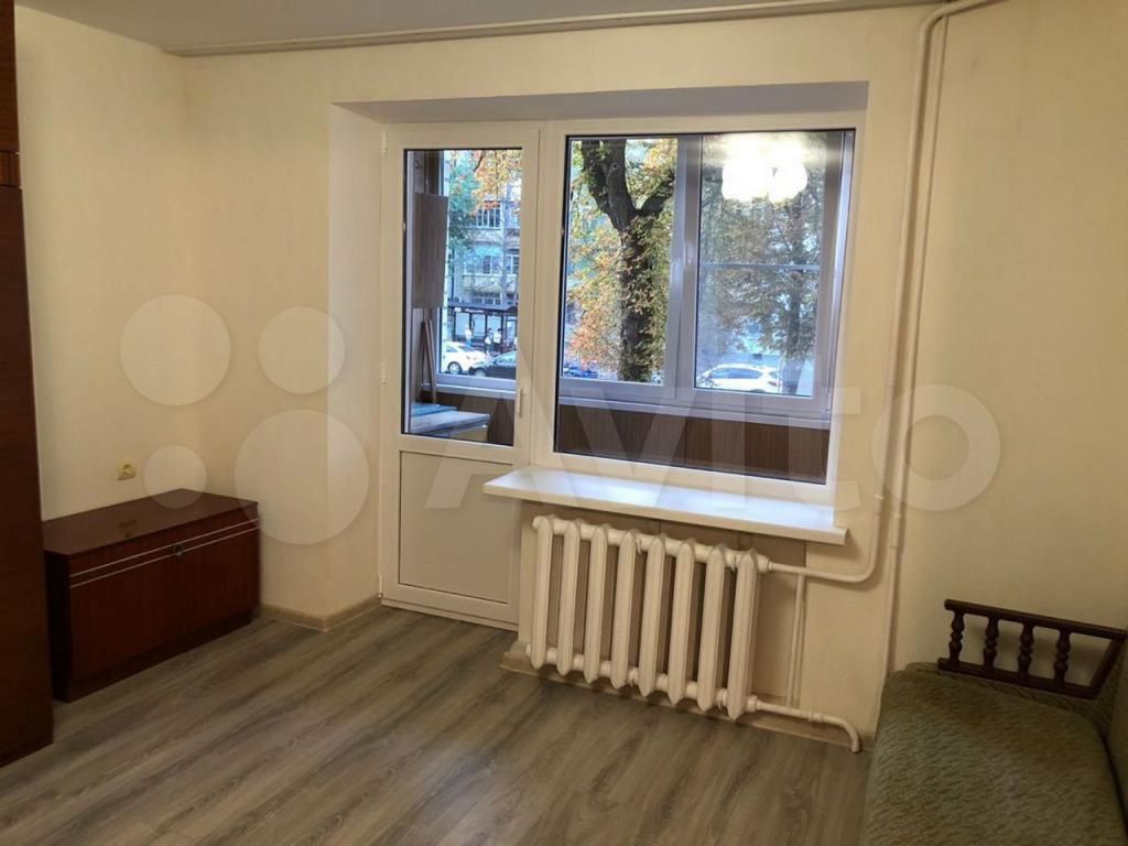 Продажа 2-комнатной квартиры, Ставрополь, Дзержинского ул,  188