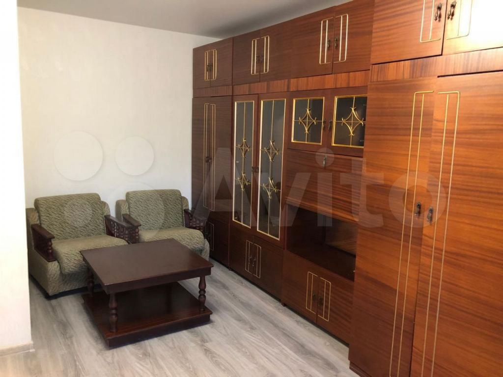 Продажа 2-комнатной квартиры, Ставрополь, Дзержинского ул,  188