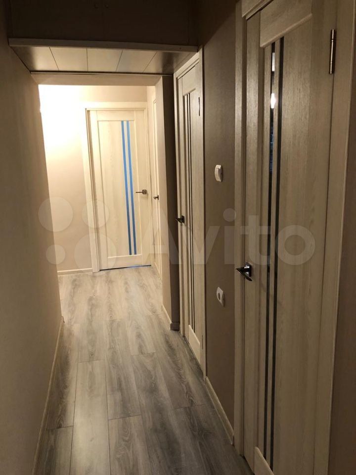 Продажа 2-комнатной квартиры, Ставрополь, Дзержинского ул,  188