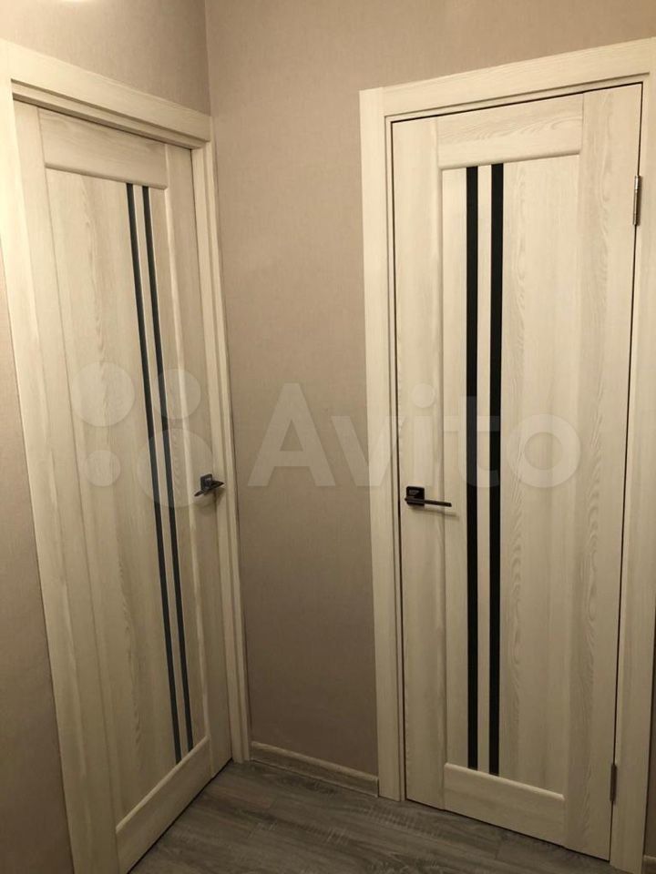 Продажа 2-комнатной квартиры, Ставрополь, Дзержинского ул,  188