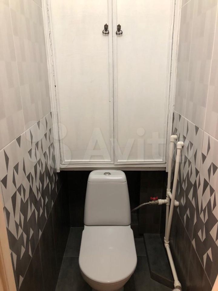 Продажа 2-комнатной квартиры, Ставрополь, Дзержинского ул,  188