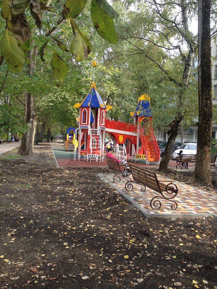 Продажа 2-комнатной квартиры, Ставрополь, Дзержинского ул,  188