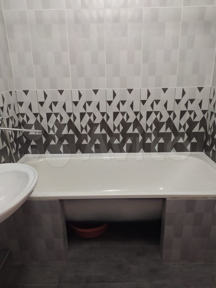 Продажа 2-комнатной квартиры, Ставрополь, Дзержинского ул,  188